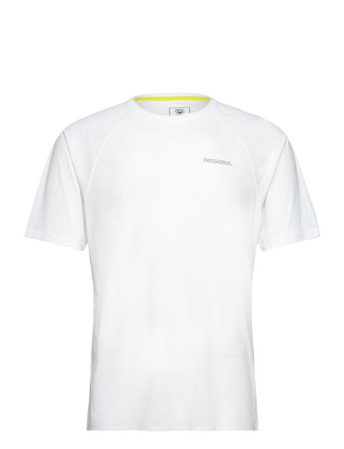 ROSSIGNOL | Sapa Tee | S