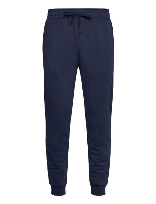 ROSSIGNOL | Presset Pant | S