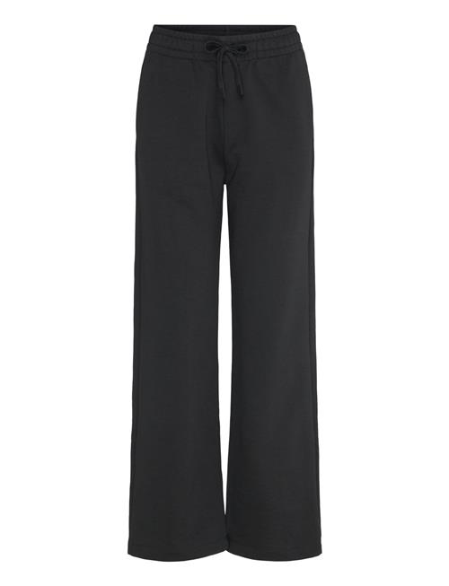 ROSSIGNOL | W Presset Pant | S