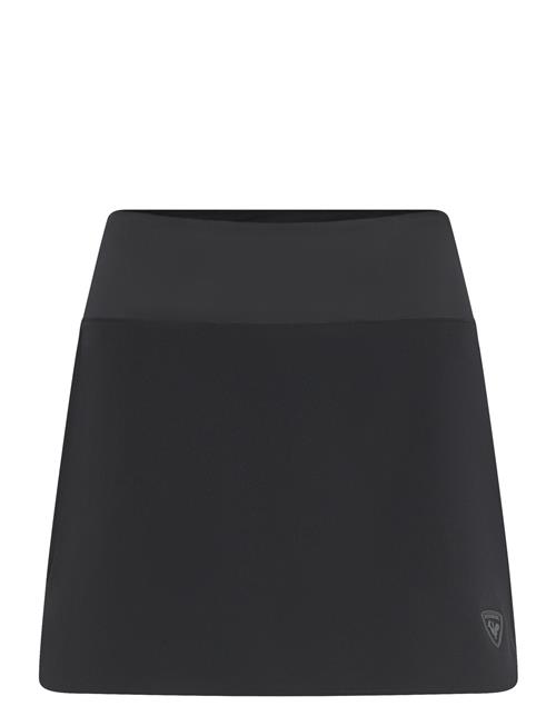 ROSSIGNOL | W Lycian Skirt | S