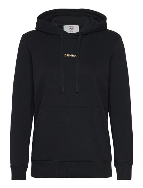 ROSSIGNOL | W Presset H | XS