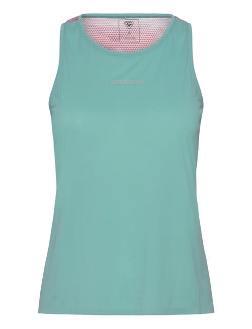 ROSSIGNOL | W Sapa Tank | XS