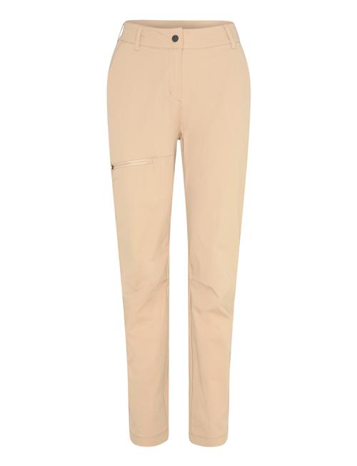 ROSSIGNOL | W Lycian Pant | S