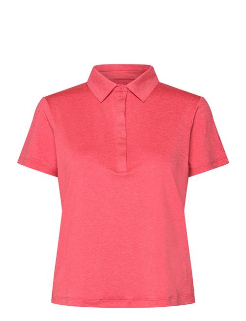 ROSSIGNOL | W Cloudrest Polo | M