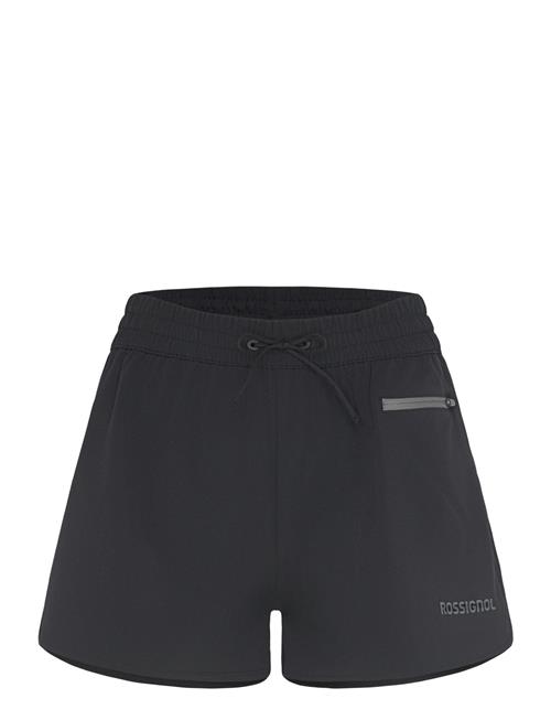 ROSSIGNOL | W Sidelhorn Short 3' | XL