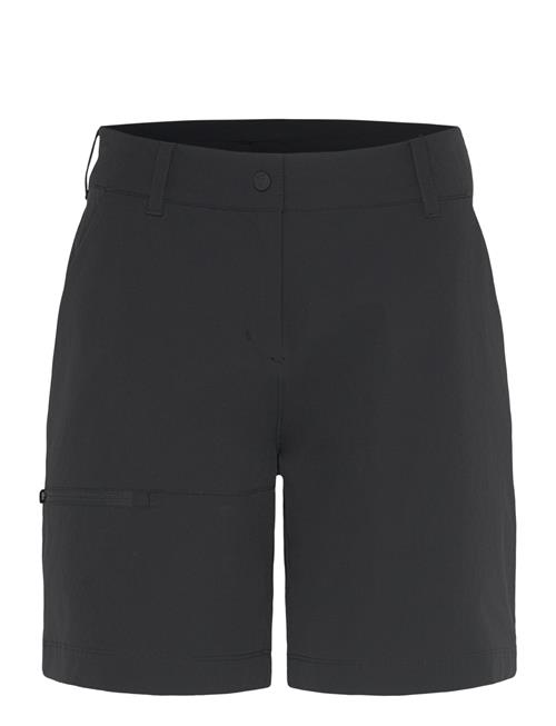 ROSSIGNOL | W Lycian Short 8' | M
