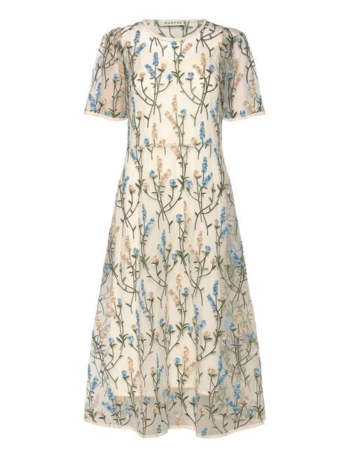 Munthe | Urilanca | 34