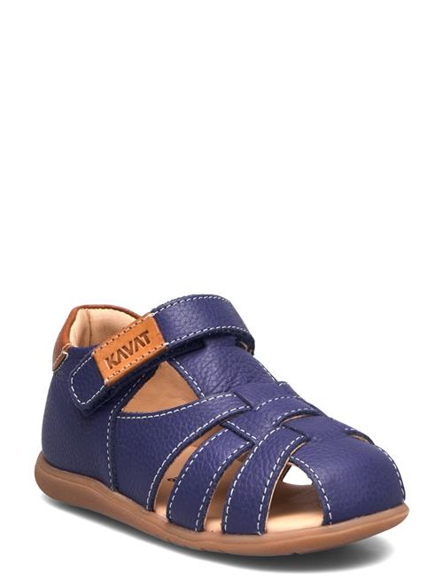 Kavat | Rullsand Ep | 23/14.6CM