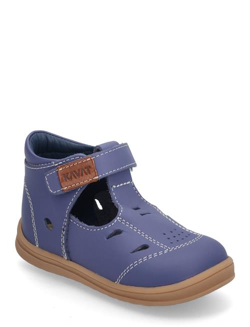 Kavat | Backe | 21/13.5CM