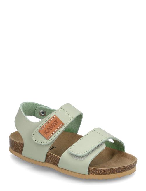 Kavat | Bomhus | 26/16.5CM