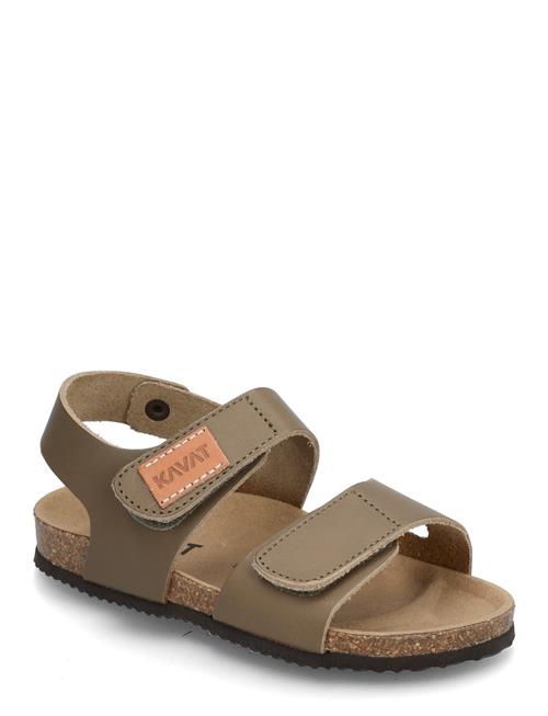 Kavat | Bomhus | 30/19.1CM