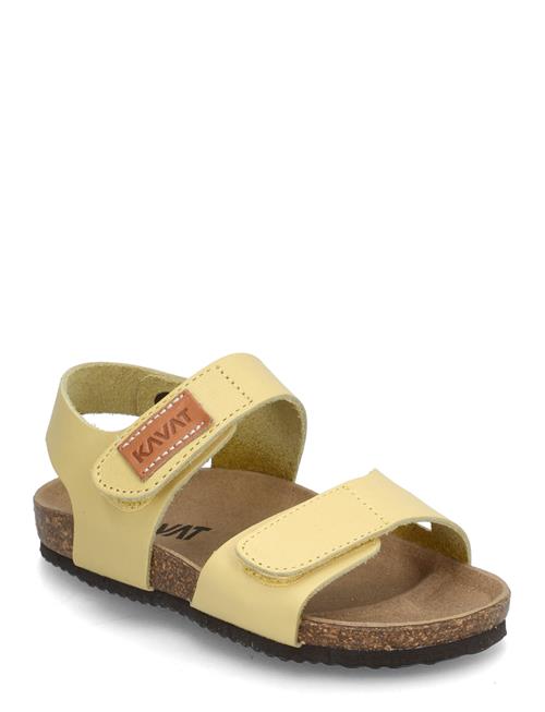 Kavat | Bomhus | 30/19.1CM