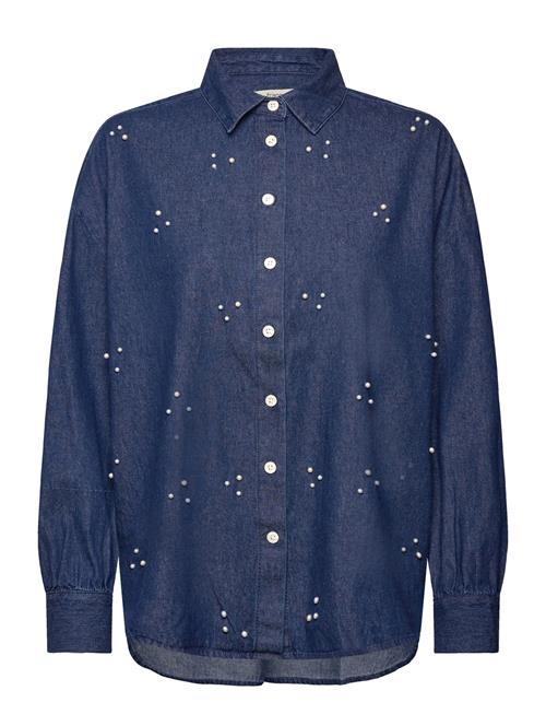 Fransa | Frcalantha Sh 1 | XS