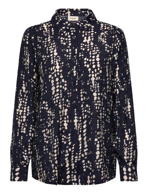 Fransa | Frariana Sh 7 | L