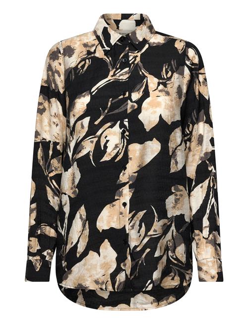 Fransa | Frariana Sh 7 | S