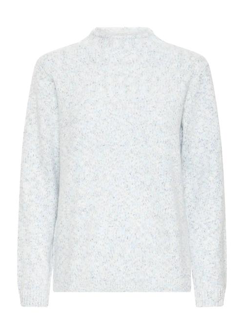 Fransa | Frjamie Pu 1 | L