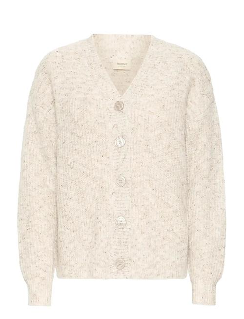 Fransa | Frjamie Car 1 | L