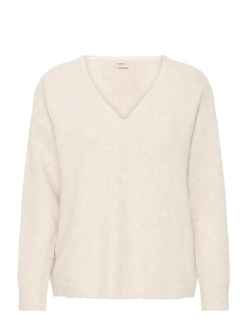 Fransa | Frellen Pu 1 | XS