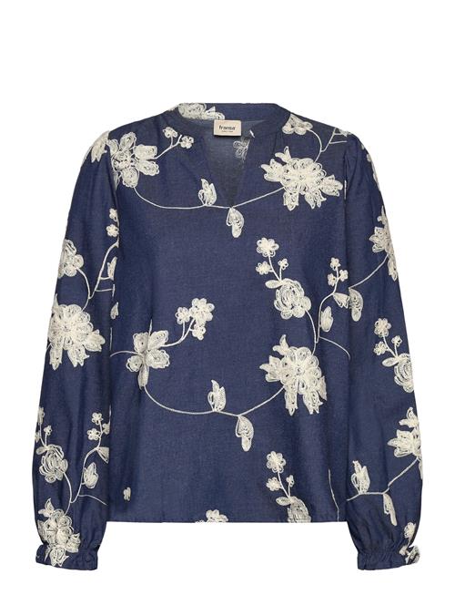 Fransa | Frdarana Bl 1 | XS