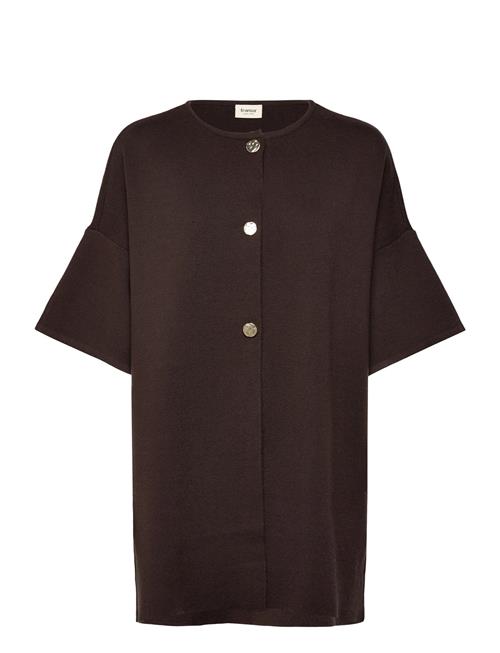 Fransa | Frsally Car 5 | XS/S