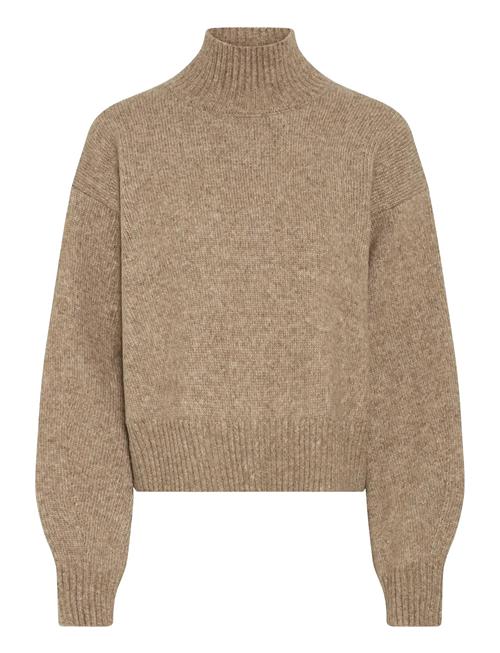 Fransa | Frgigi Pu 1 | XL