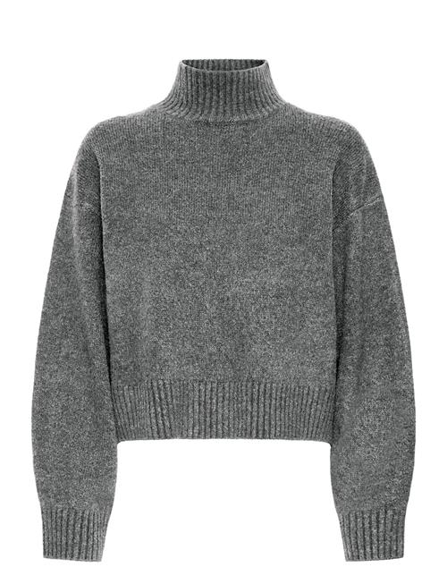 Fransa | Frgigi Pu 1 | M