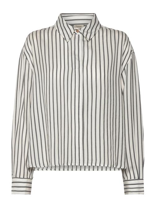 Fransa | Frviolet Sh 1 | L