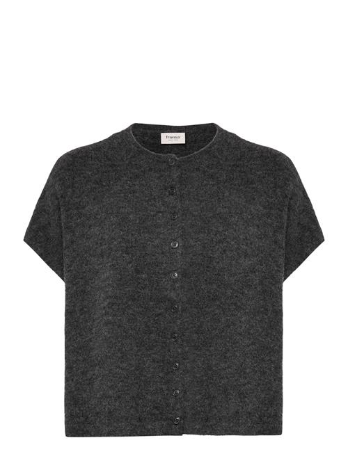 Fransa | Frsanny Car 5 | XS/S