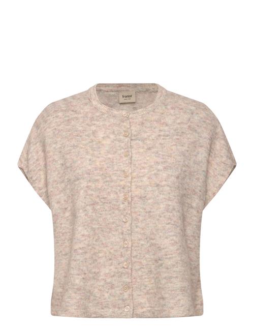 Fransa | Frsanny Car 5 | M/L