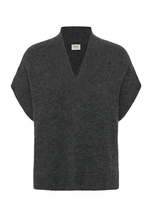 Fransa | Frsanny Wa 2 | XL