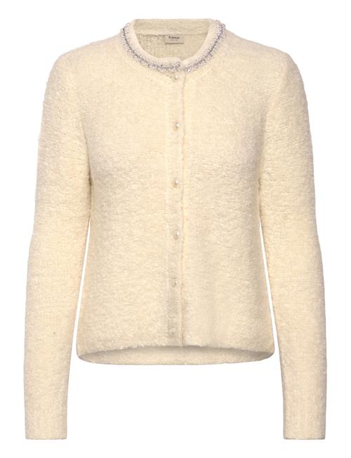 Fransa | Frgeorgia Car 1 | M