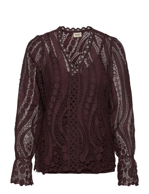 Fransa | Frbelle Bl 2 | XS