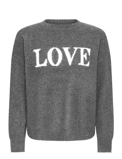 Fransa | Frflorence Pu 1 | L