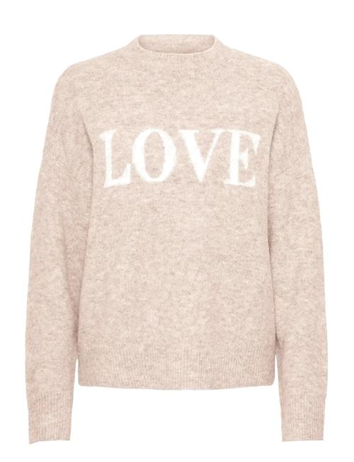 Fransa | Frflorence Pu 1 | XS