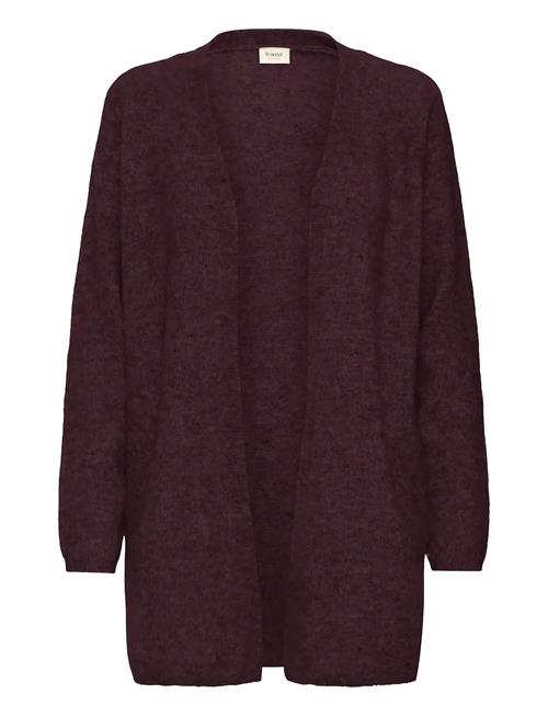 Fransa | Frsanny Car 7 | S