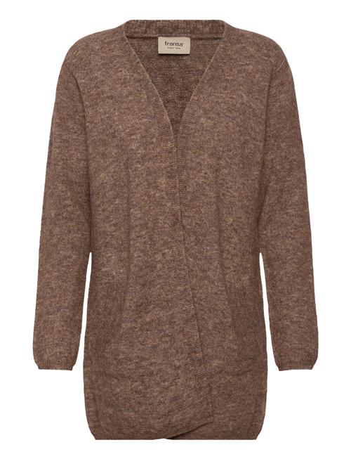 Fransa | Frsanny Car 7 | XL