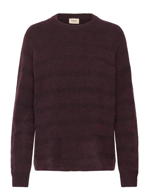 Fransa | Frsanny Pu 7 | XXL