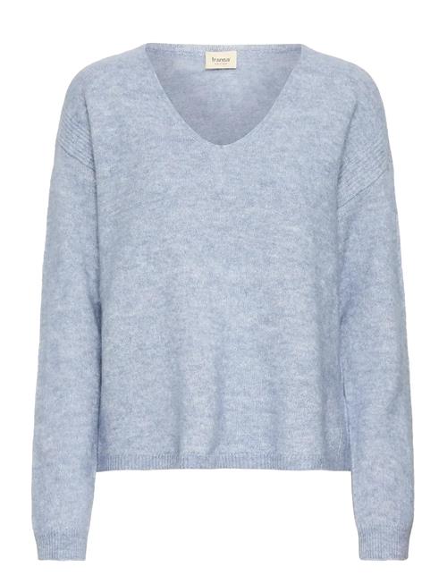 Fransa | Frsanny Pu 8 | L