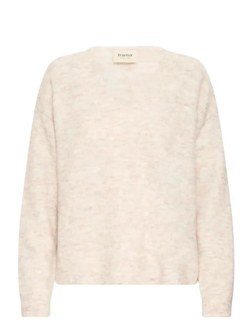 Fransa | Frsanny Pu 8 | XXL