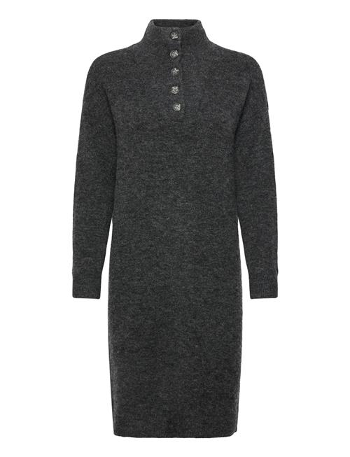 Fransa | Frsanny Dr 6 | XXL