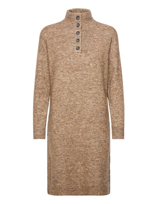 Fransa | Frsanny Dr 6 | XXL