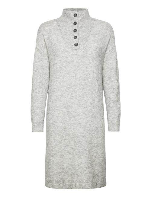 Fransa | Frsanny Dr 6 | XXL