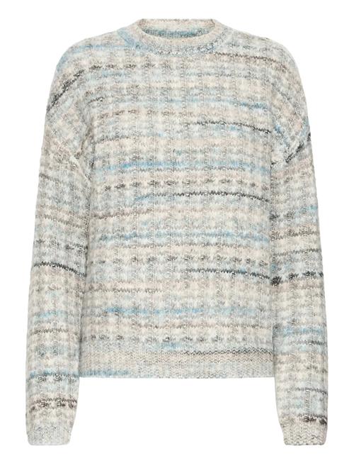 Fransa | Frdora Pu 1 | XXL