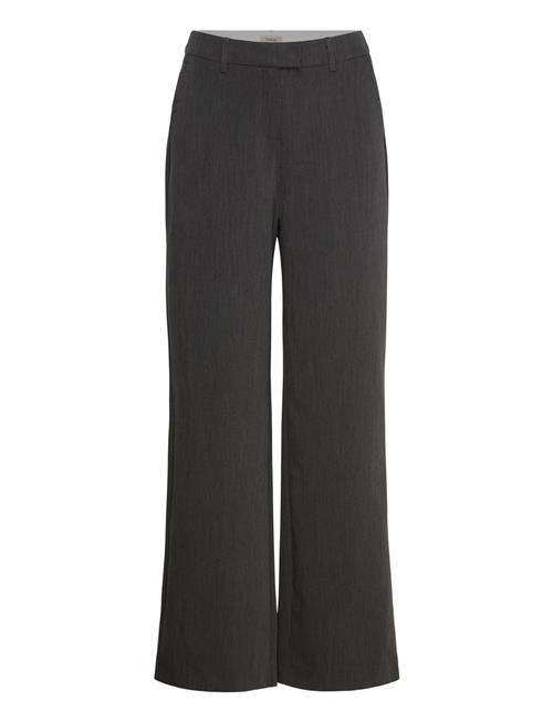 Fransa | Frabigail Pa 4 | 40