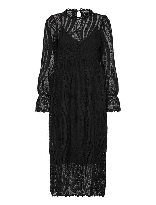 Fransa | Frbelle Dr 1 | XL