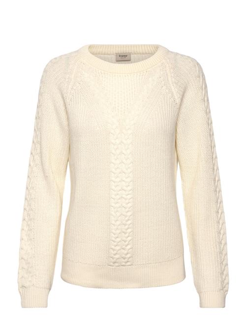 Fransa | Frlonnie Pu 1 | S