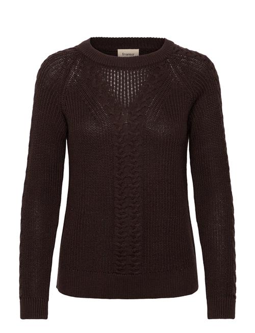 Fransa | Frlonnie Pu 1 | M