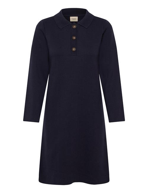 Fransa | Frita Dr 1 | M