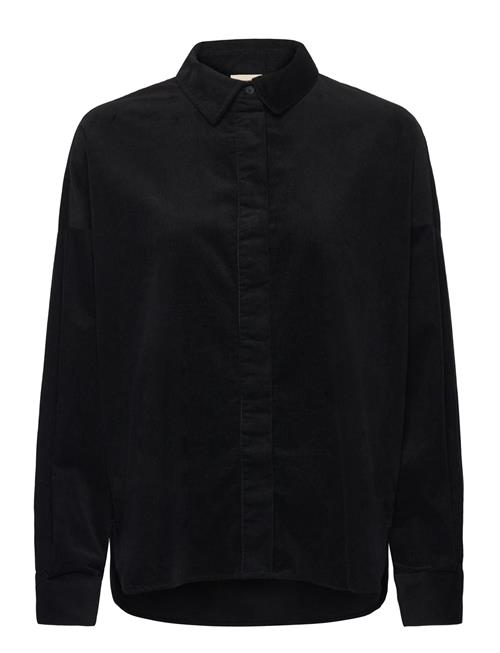 Fransa | Frcory Sh 3 | XS