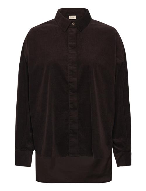 Fransa | Frcory Sh 3 | XS